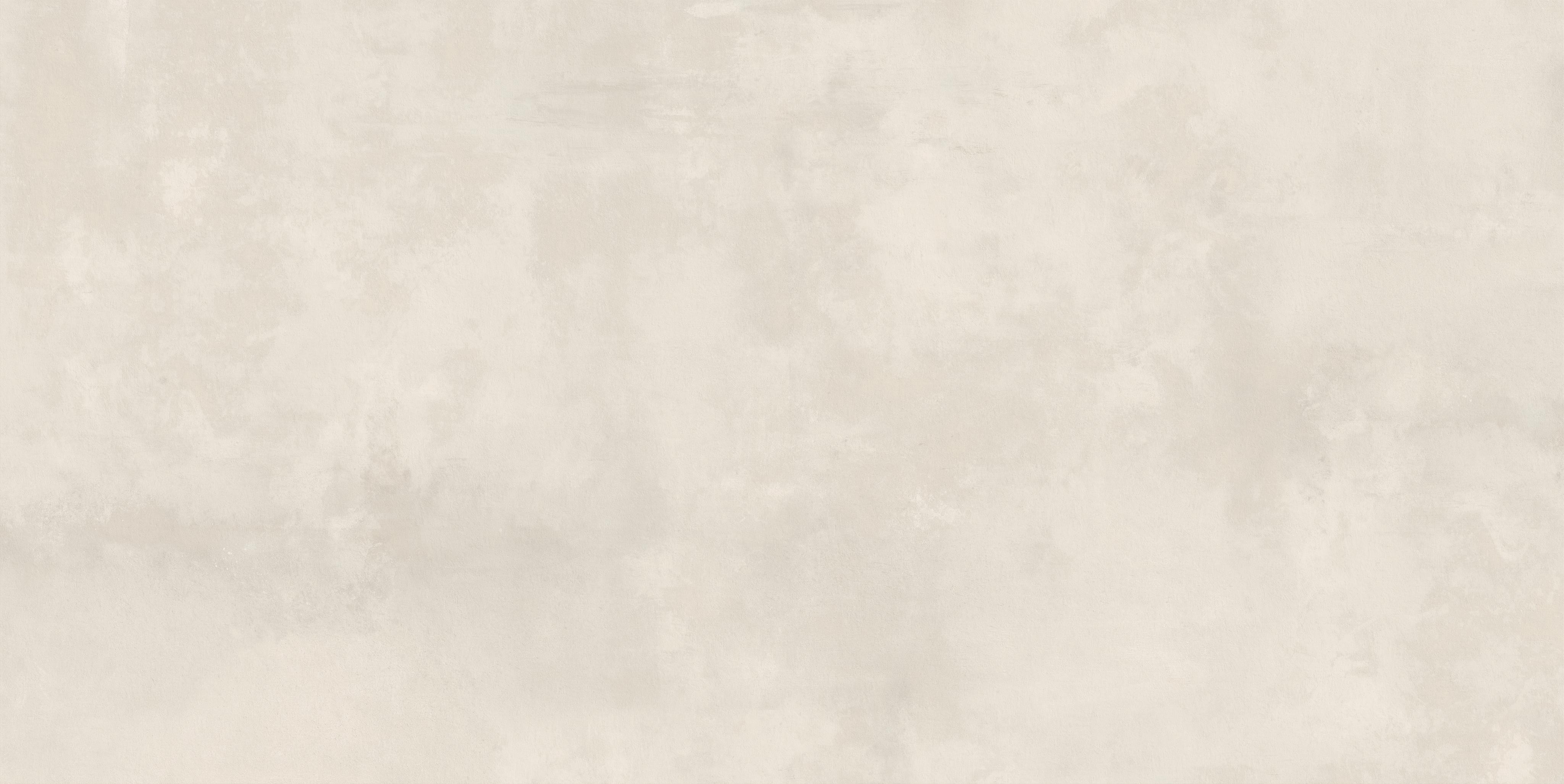 Boost White Hammered 160×320
