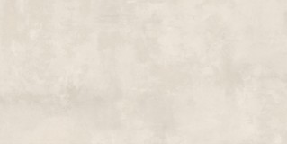 Boost white on sale