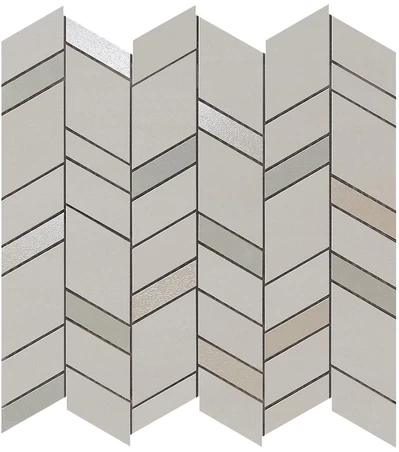 AtlasConcorde Mek Medium MosaicoC 30,5x30,5 9MCE R