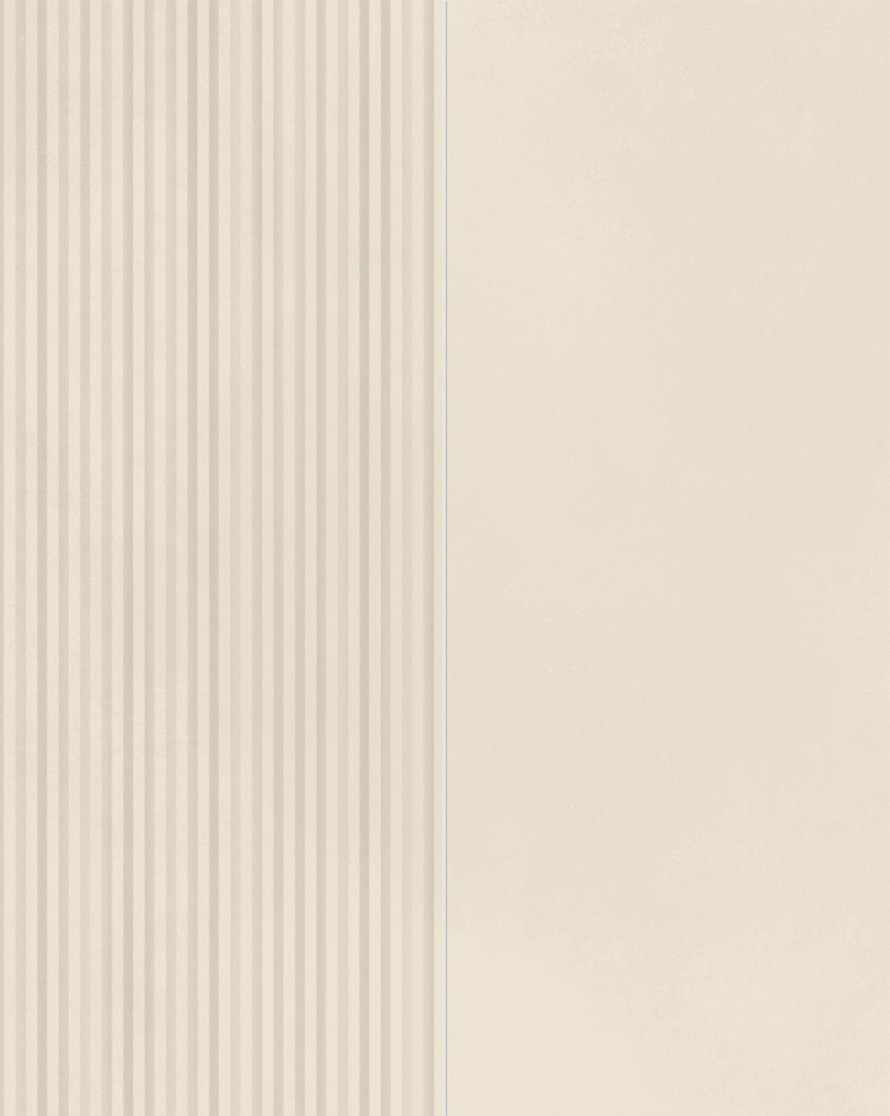 Boost Color Linen Mosaico Ruler