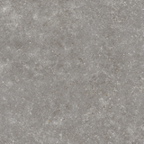 Boost Stone Smoke 80x80  
