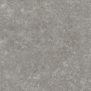 Boost Stone Smoke 80x80  