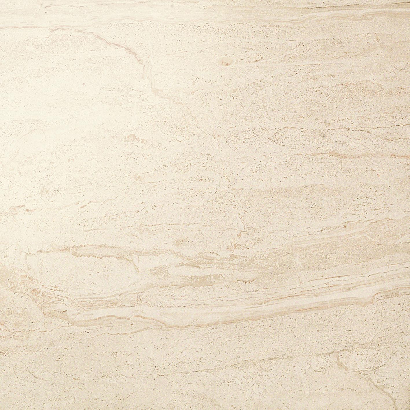 AtlasConcordeRussia Suprema Ivory 59x59 Polished 610015000149