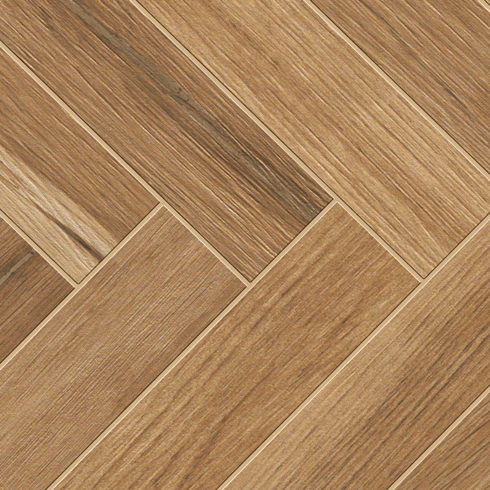 Etic Rovere Venice Herringbone