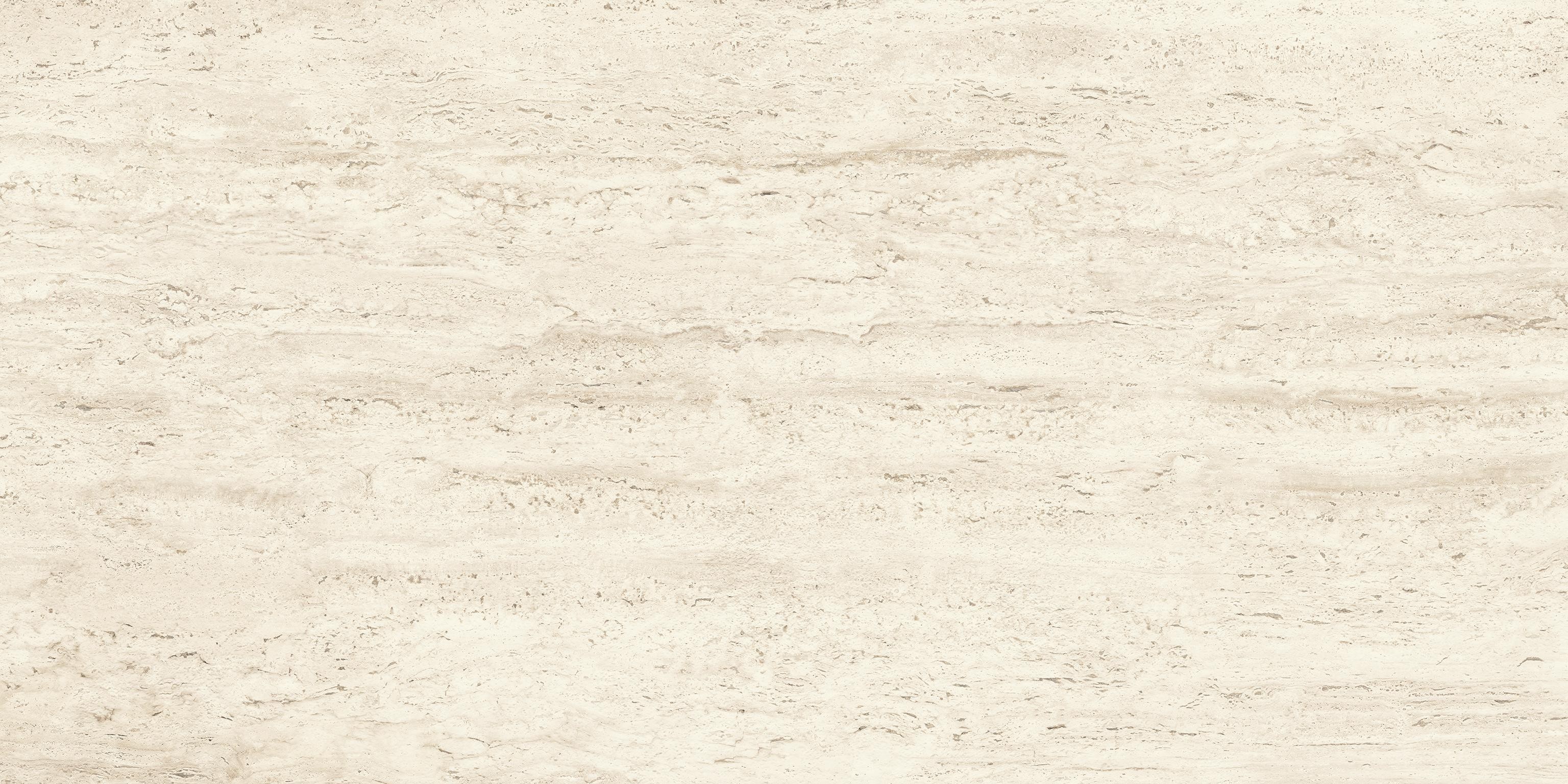 Marvel White Vein 60×120 20mm