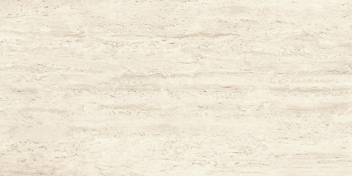 MARVEL Travertino White Vein 60x120 20mm  