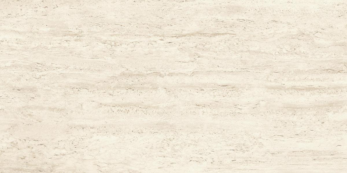 MARVEL Travertino White Vein 60x120 20mm  