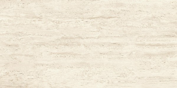 MARVEL Travertino White Vein 60x120 20mm  