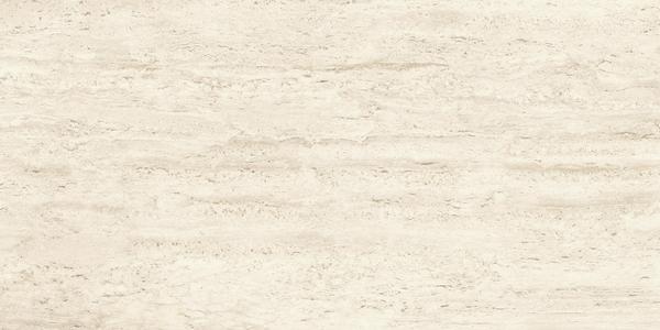 MARVEL Travertino White Vein 60x120 20mm  