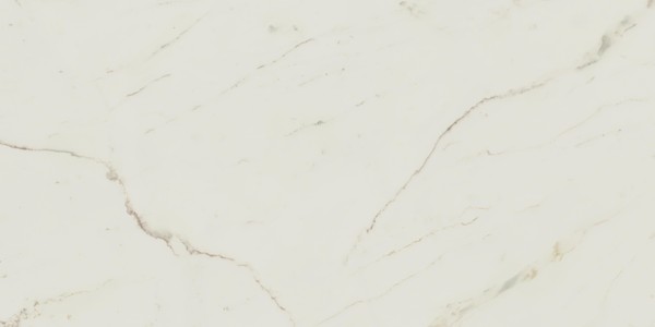 EMPIRE CALACATTA DIAMOND 60x120