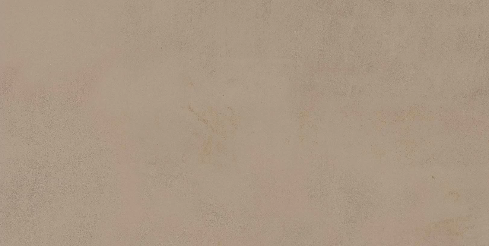 AtlasConcorde BoostPro Clay 30x60 Matte A0DA 1
