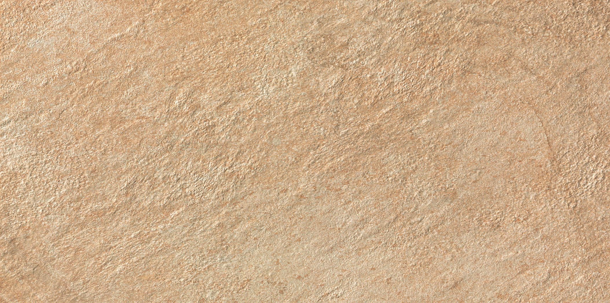 AtlasConcorde Trust Gold 45x90 Textured ACHH