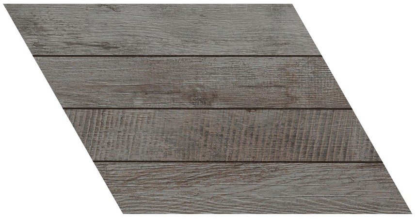 AtlasConcorde Nash GreyWood Chevron 32,5x45 AN9T 2