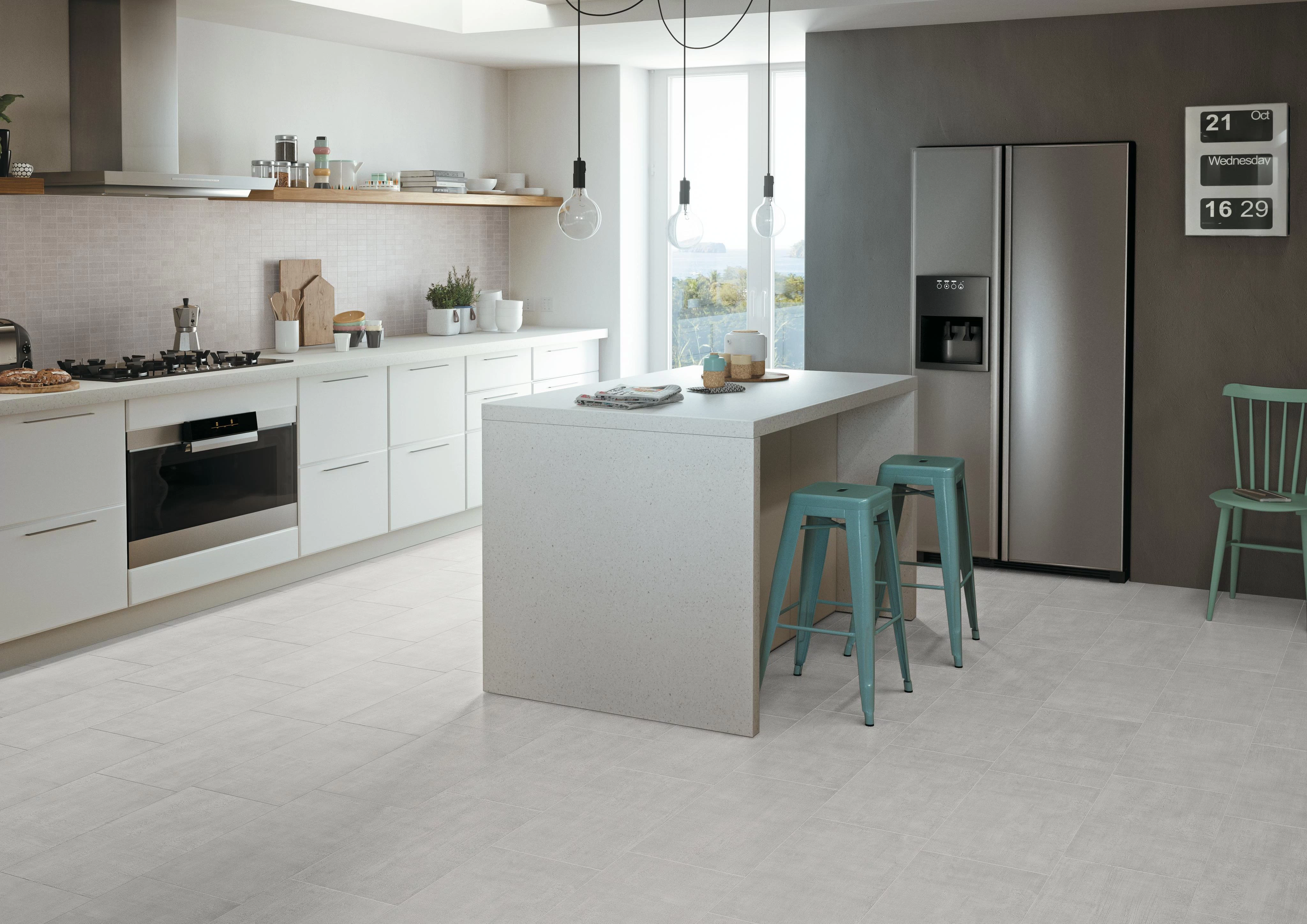 AtlasConcordeSolution Warp 001 00 Bianco-Grigio