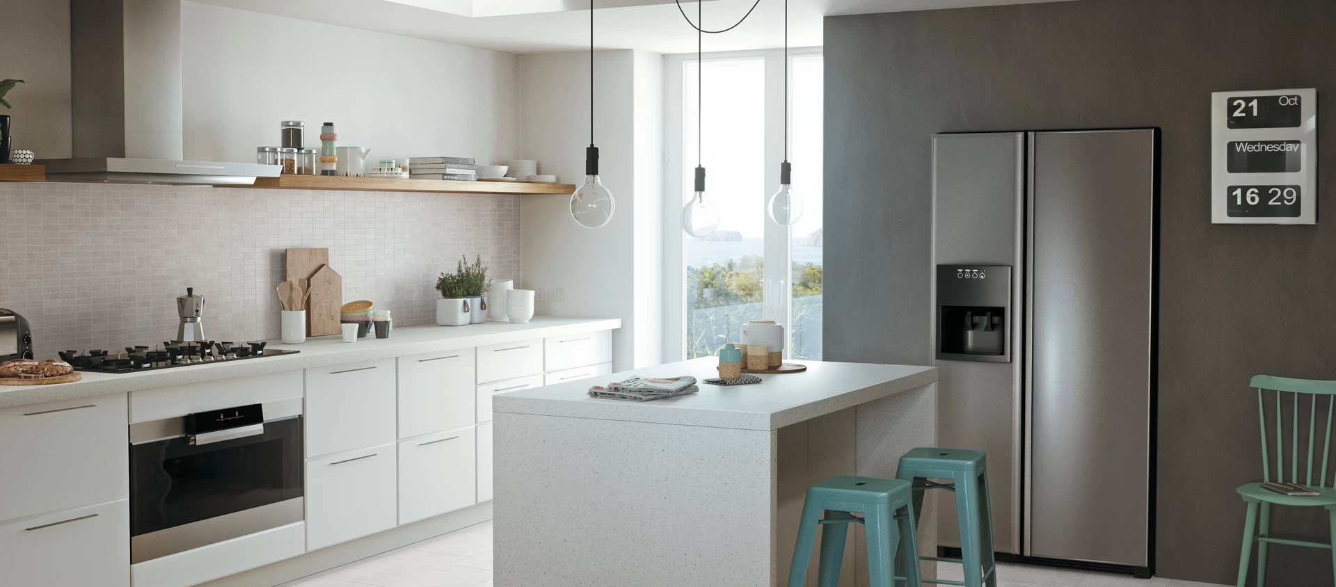 AtlasConcordeSolution Warp 001 00 Bianco-Grigio