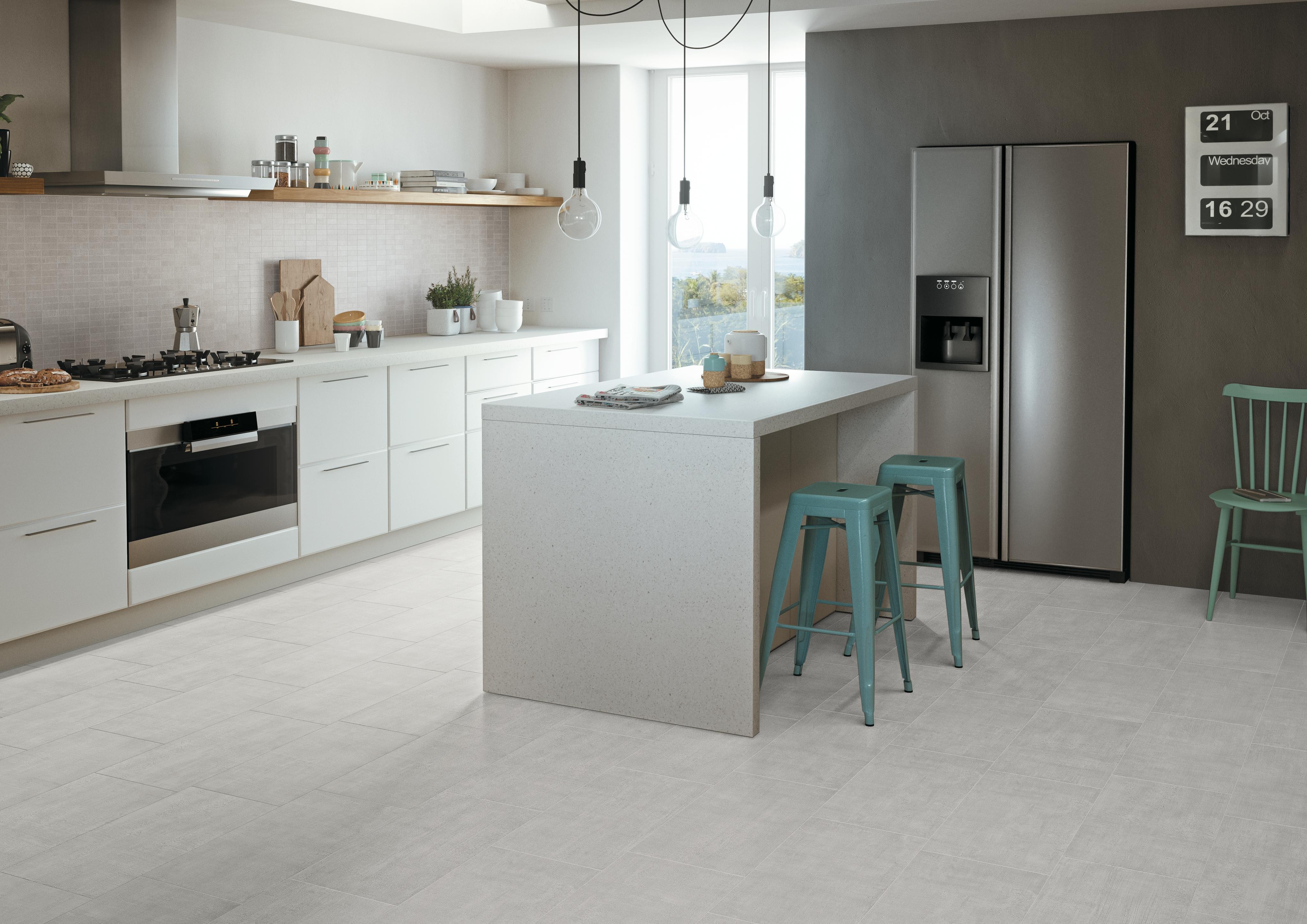 AtlasConcordeSolution Warp 001 00 Bianco-Grigio