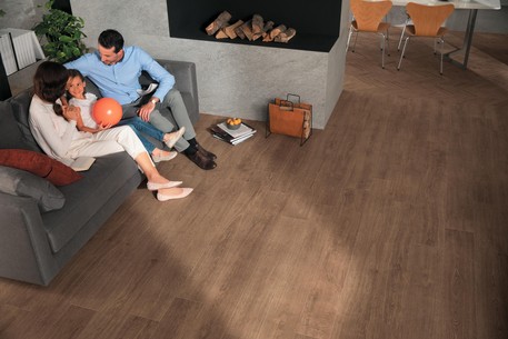 Cersaie 2018: Alle Neuheiten von Atlas Concorde