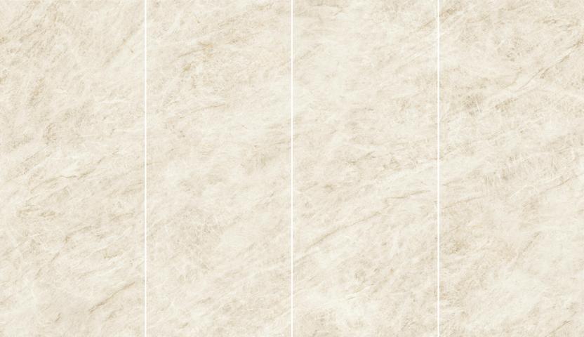 Marvel Epic Taj Mahal White 120x278 - 6mm Lapp. Kit Endless