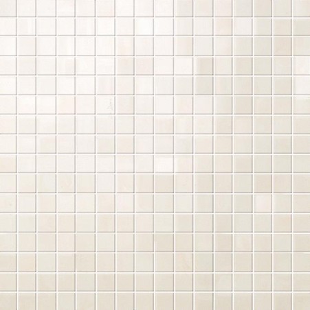 AtlasConcorde Marvel ChampagneOnyx Mosaico 30x30 ASMD R