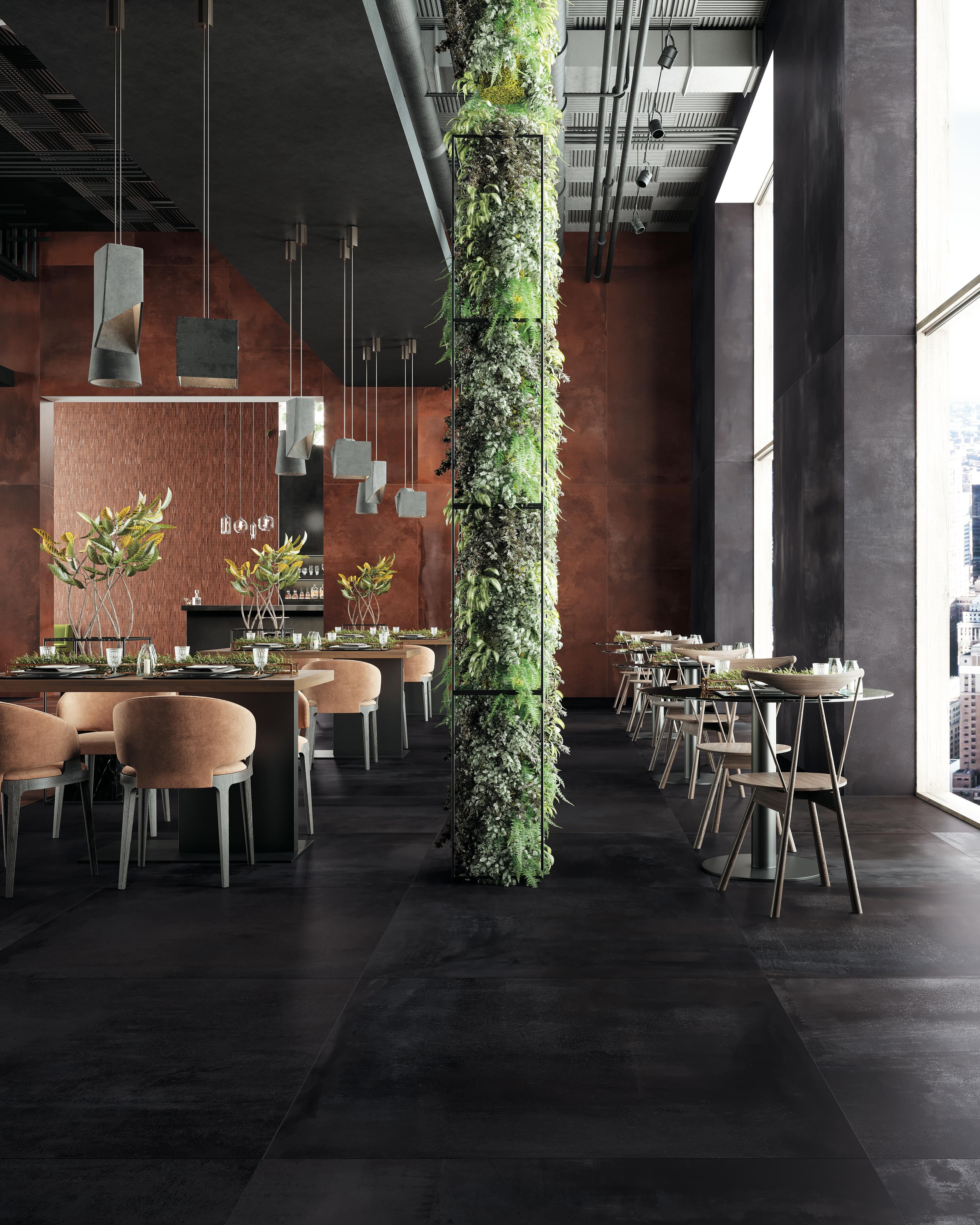 AtlasConcorde Blaze 005 02 Corten