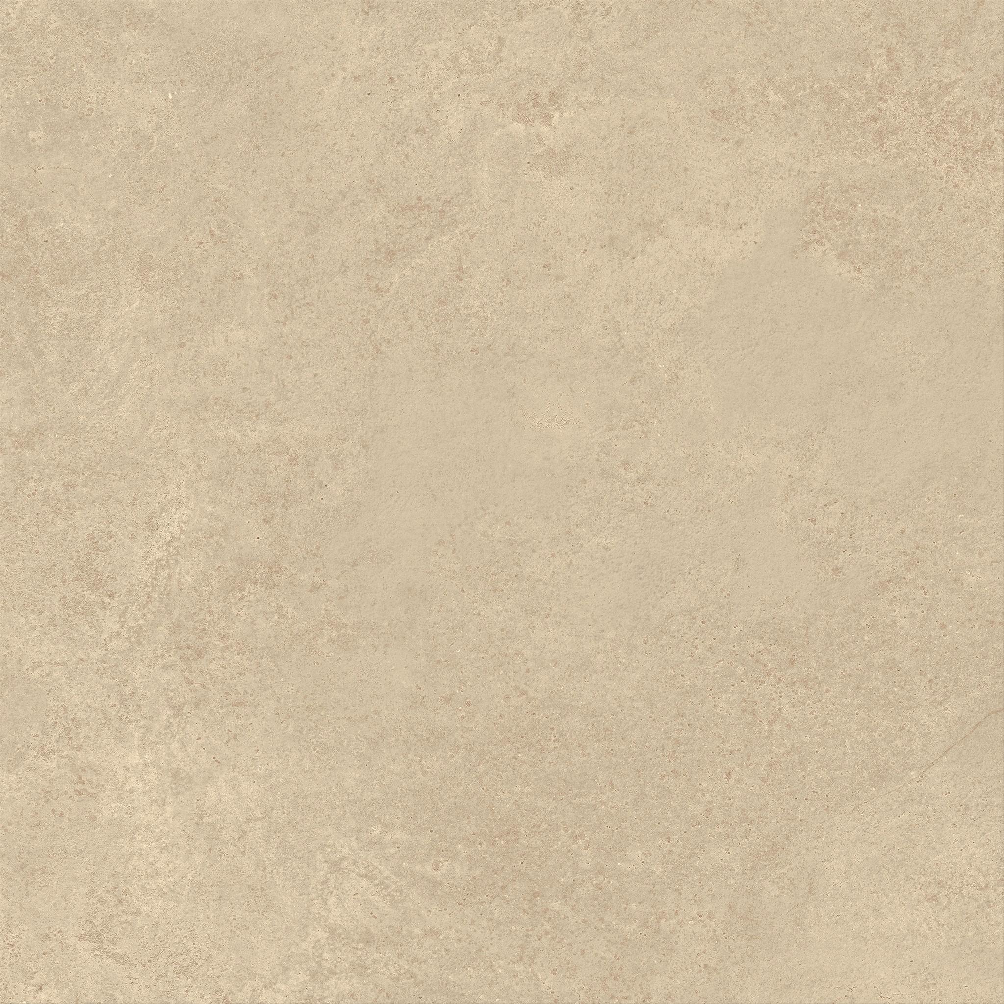 Boost Hux Dune 80x80 Matte Sensitech, Beige, 80x80