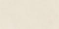 Boost Natural Pro Salt 30x60  