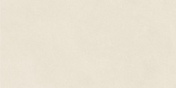 Boost Natural Pro Salt 30x60  