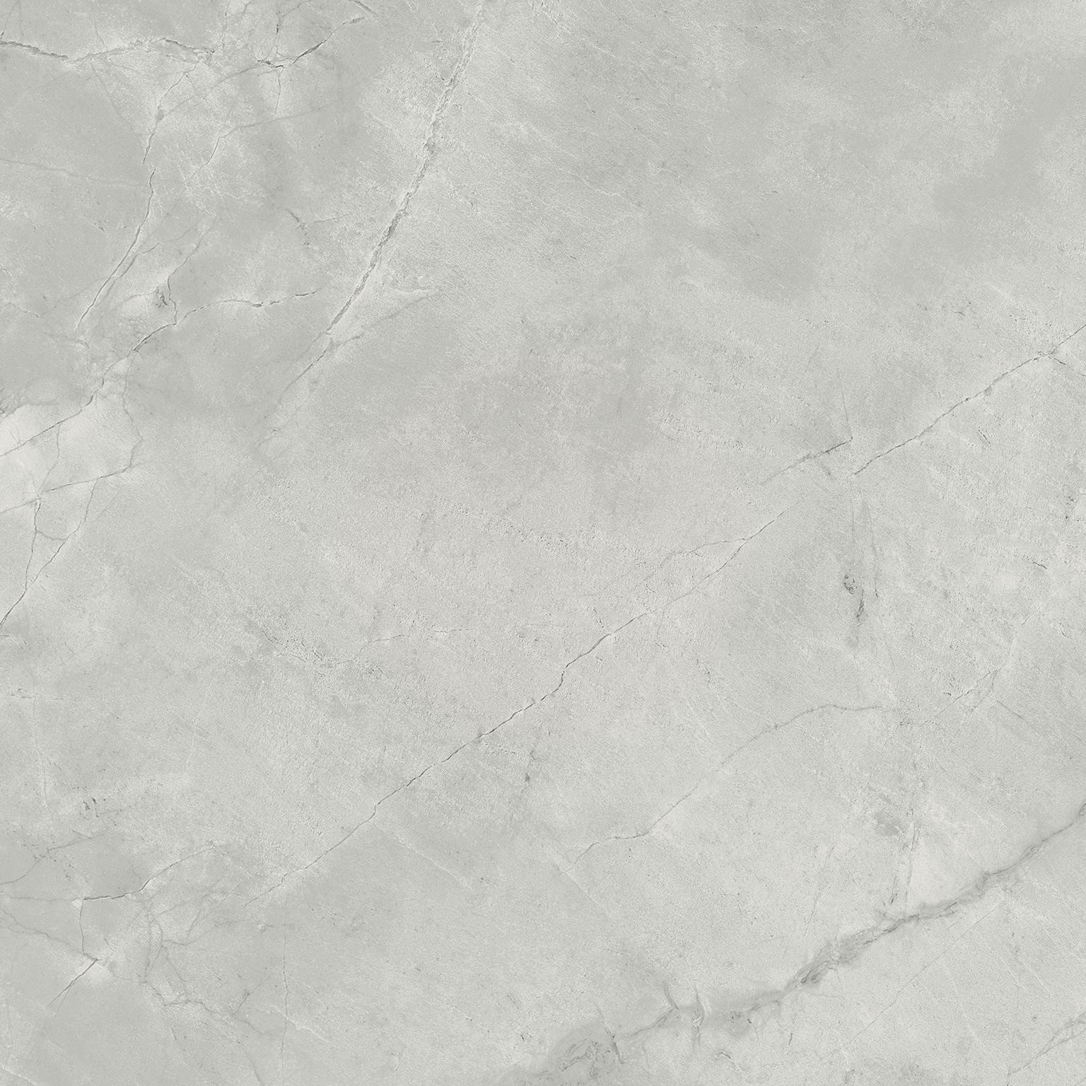 Marvel Grey Cloud 60×60 Matt