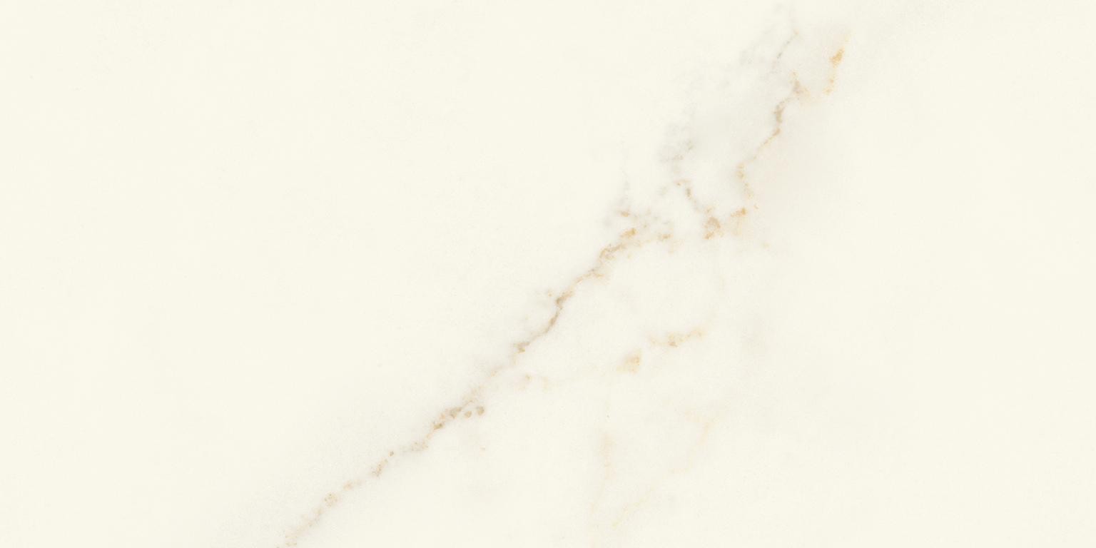 Marvel Calacatta Apuano 30×60 Lappato