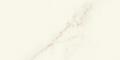 Marvel Calacatta Apuano 30x60 Lappato 