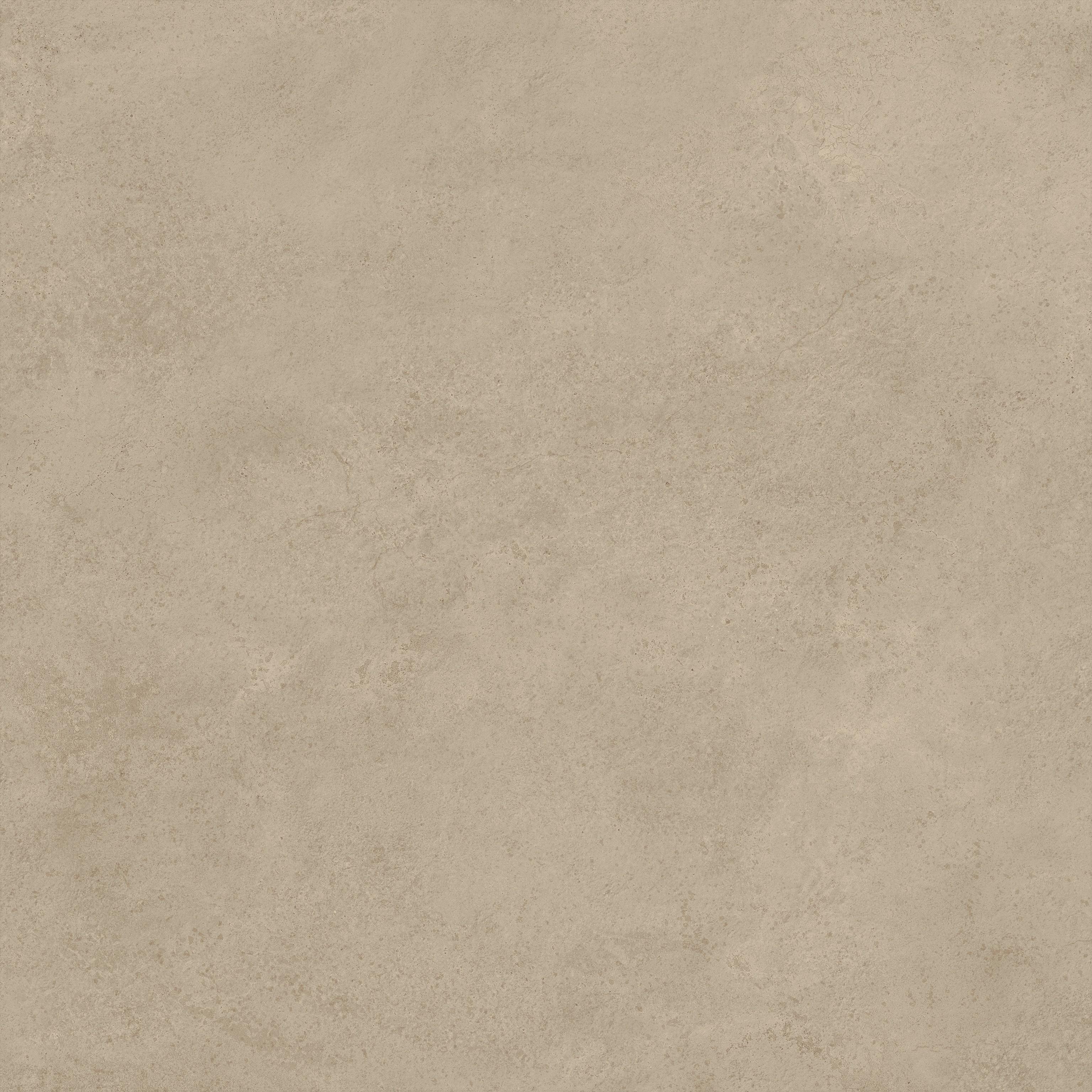 Boost Hux Clay 120x120 Matte Sensitech, Light brown, 120x120