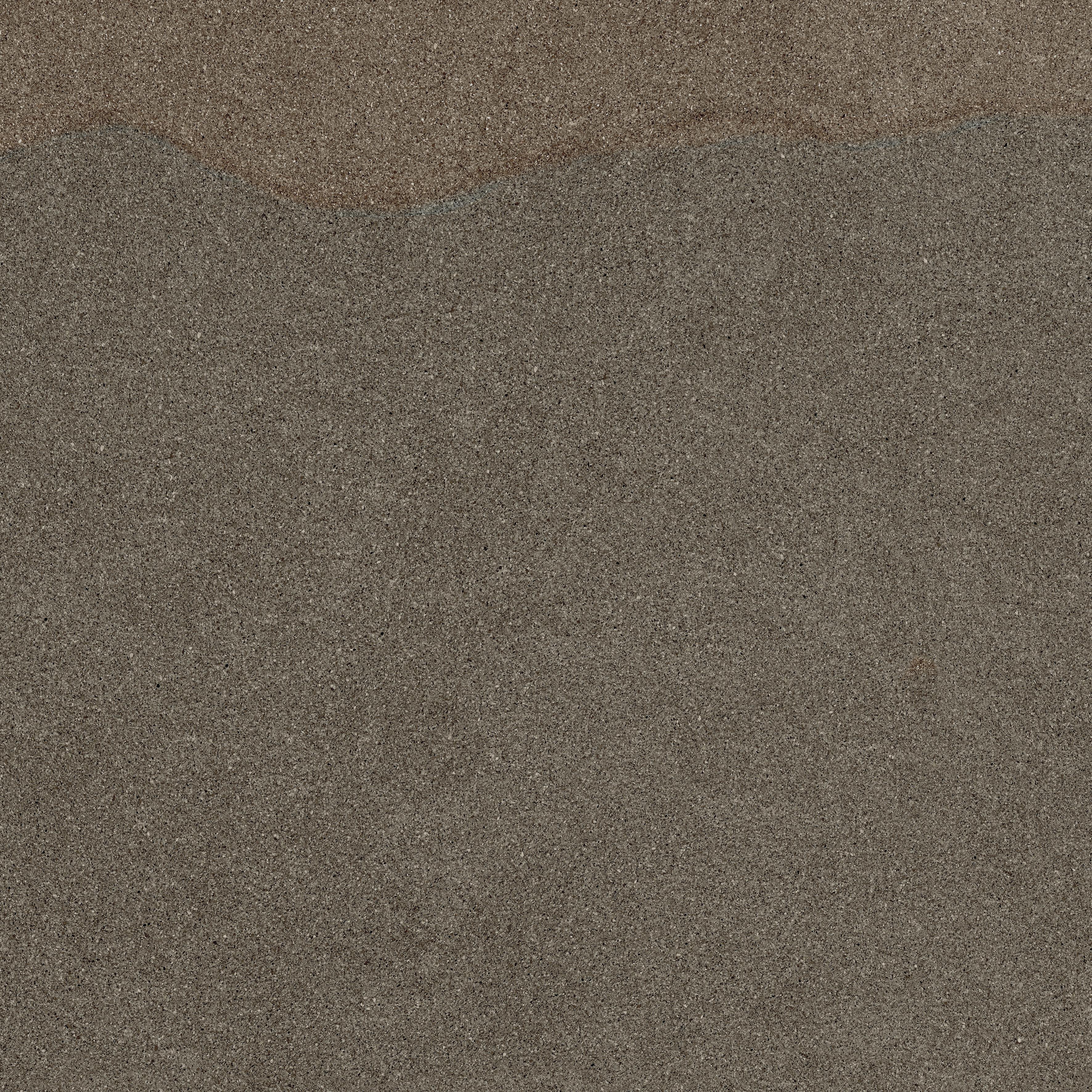 Forte dei Marmi Rock Alpine Brown 60x60 Структурированный, Коричневый, 60x60