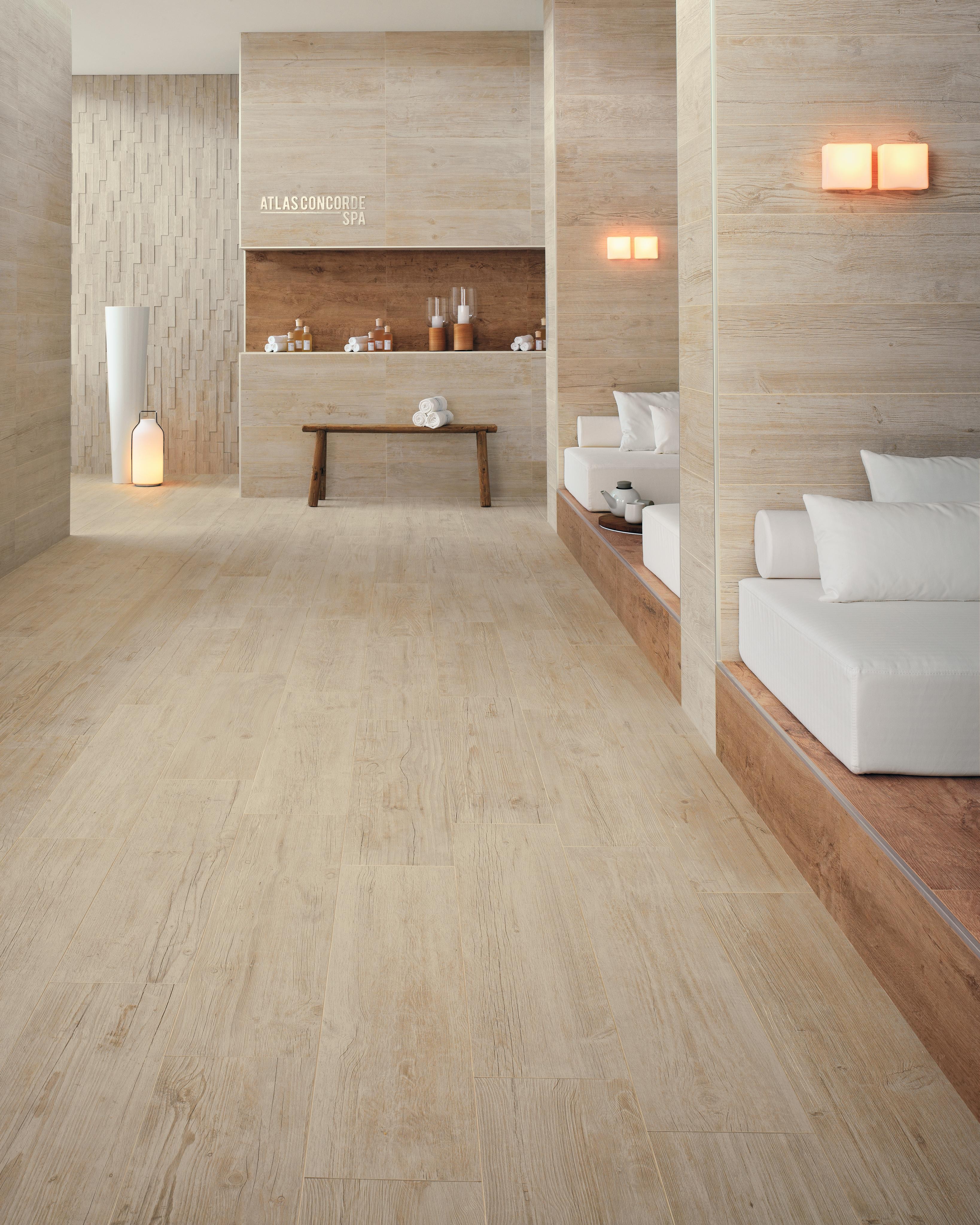 AtlasConcorde AXI 004 08 WhitePine ADV