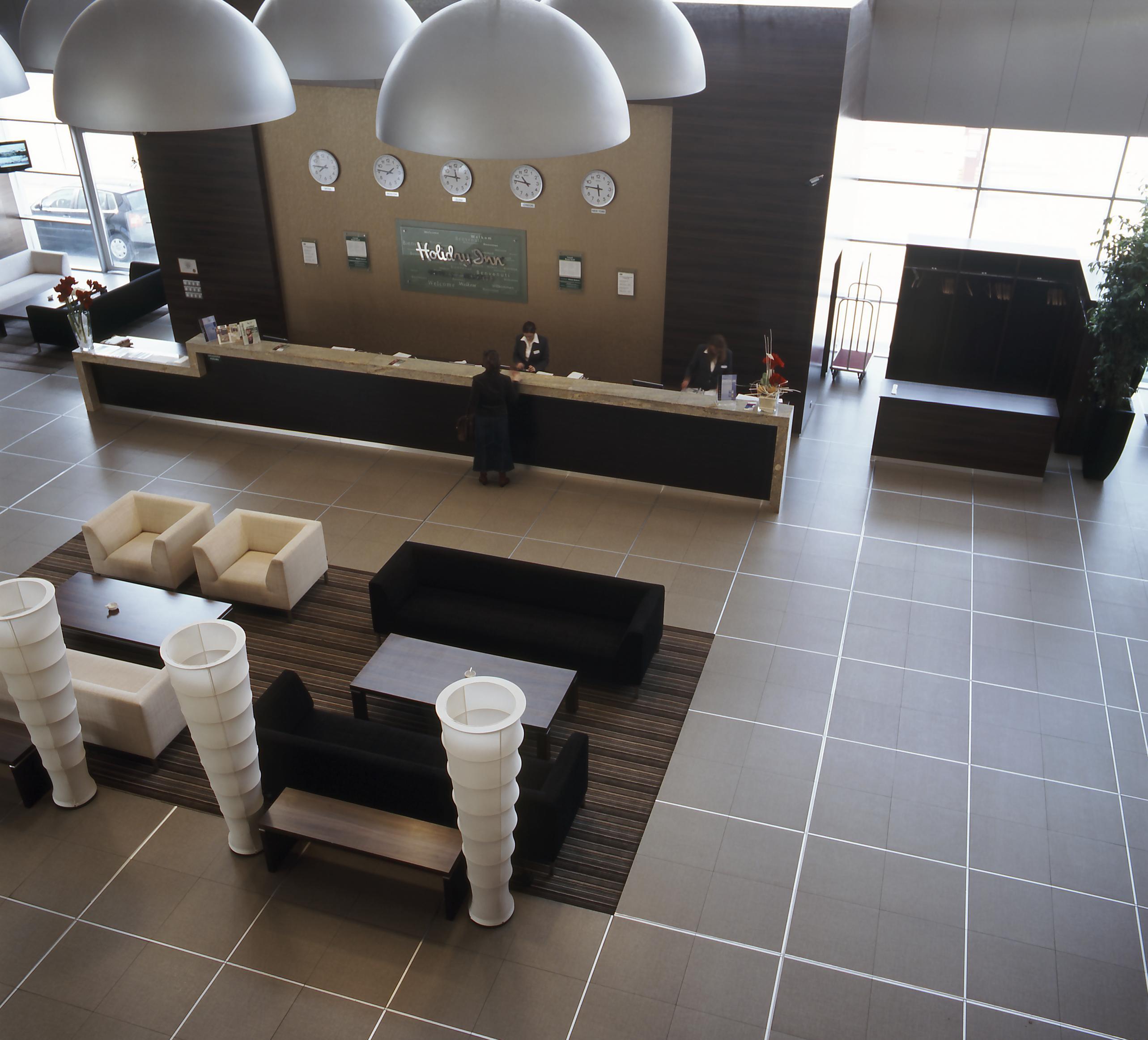 AtlasConcorde_Hotel Holiday Inn_Slovacchia_009