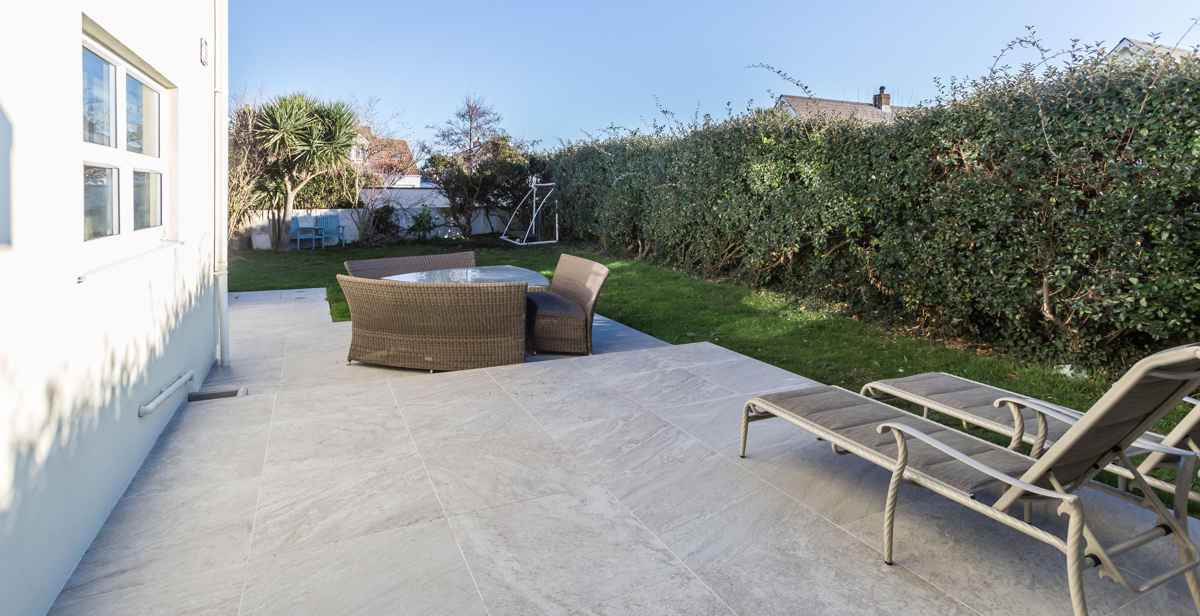 AtlasConcorde_Villa Privata_UK_016