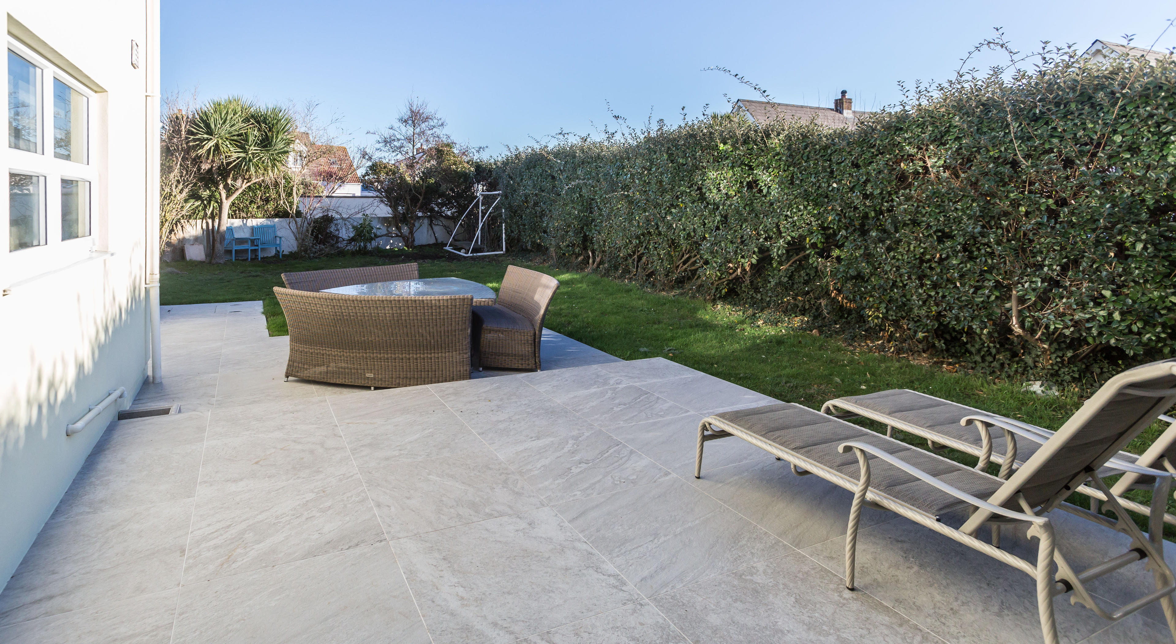 AtlasConcorde_Villa Privata_UK_016