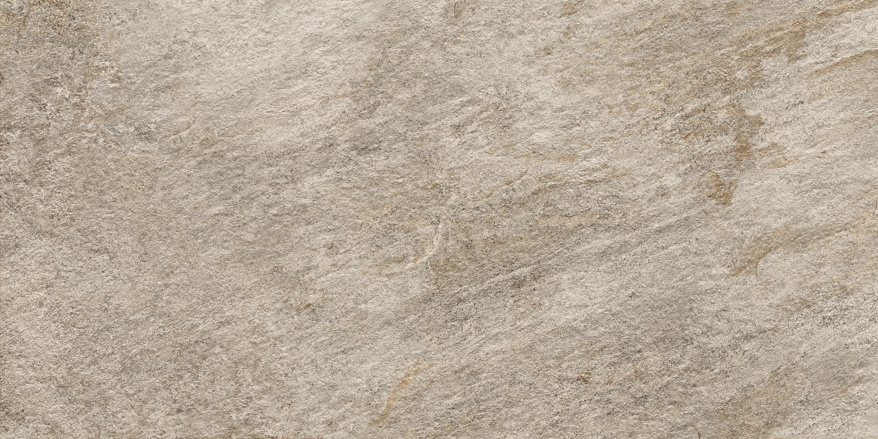 Norde Platino 60×120