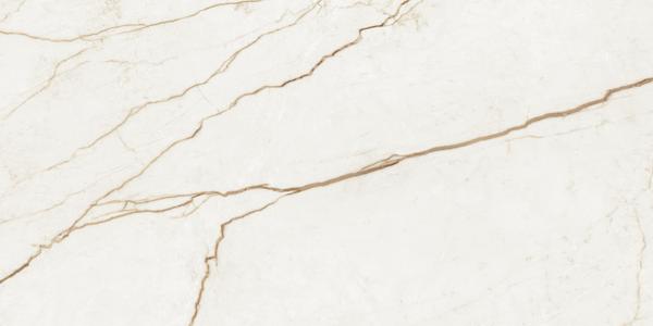 Forte dei Marmi Quark Sahara Blanc Rett 60x120 Cer