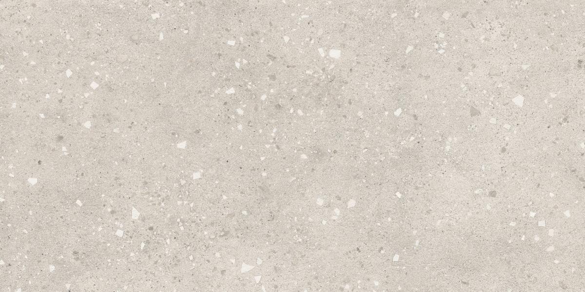 Grain Terrazzo Wool 60X120  