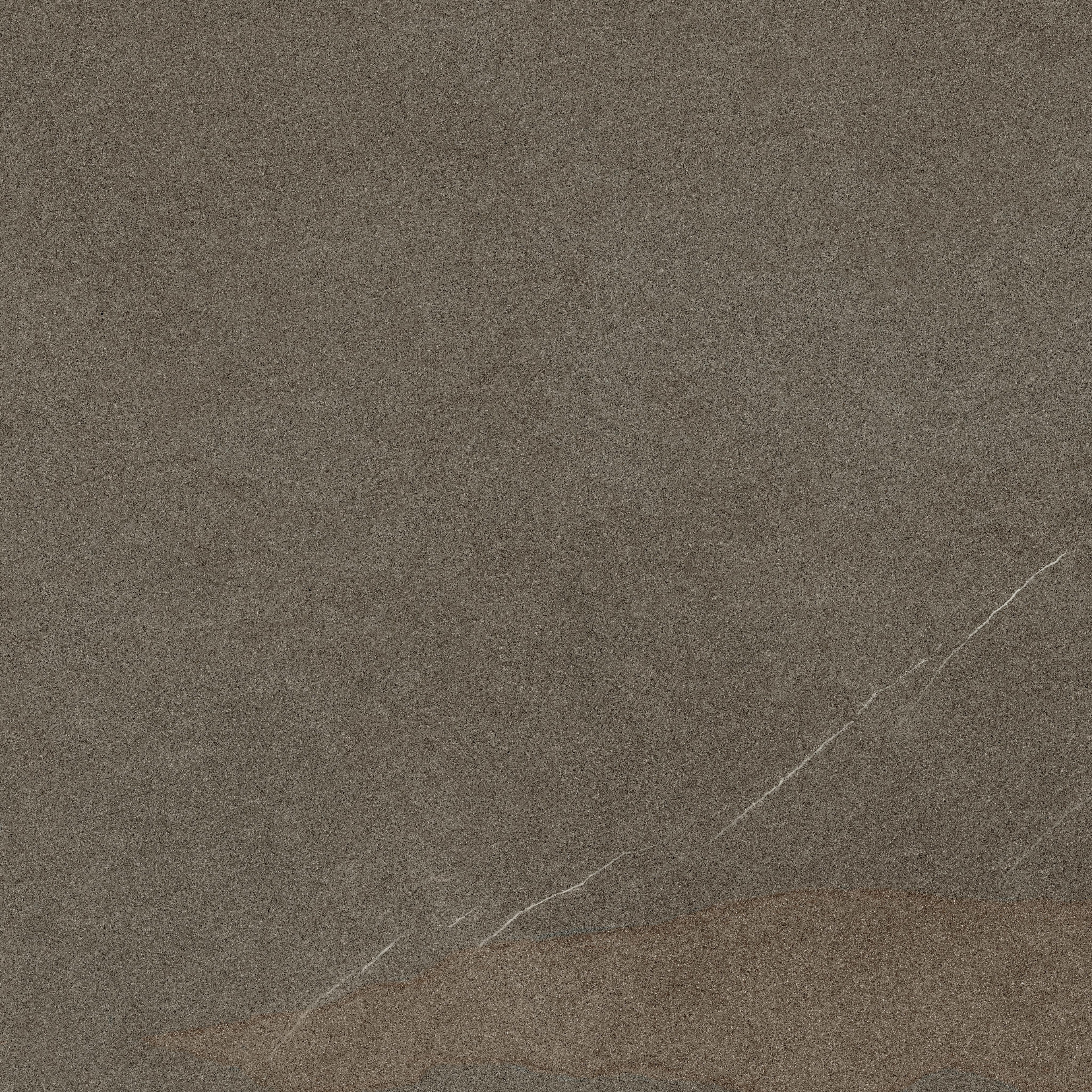 Alpine Brown