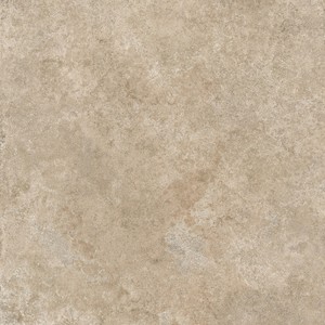 DIESIS Beige 60x60