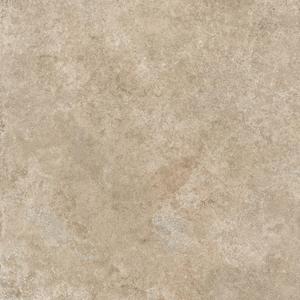 DIESIS Beige 60x60
