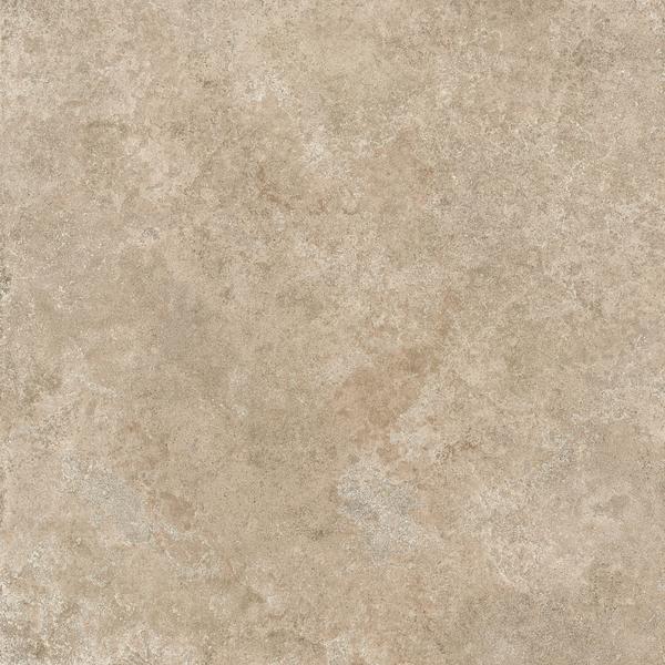 DIESIS Beige 60x60