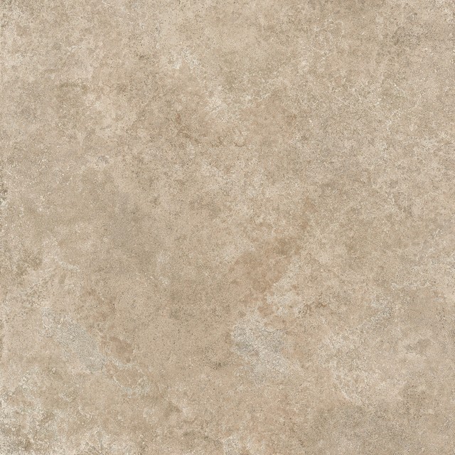 DIESIS Beige 60x60