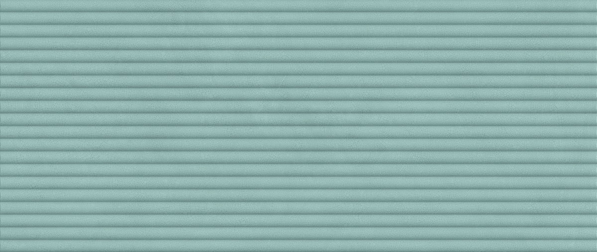 Vivia Crelis 3D Flute Light Blue 50x120 Lucido 