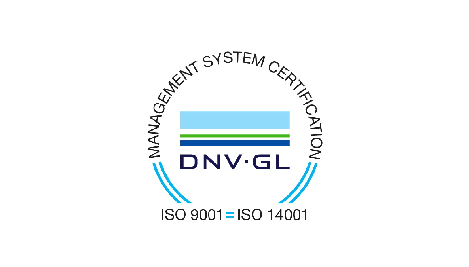 AC iso-9001