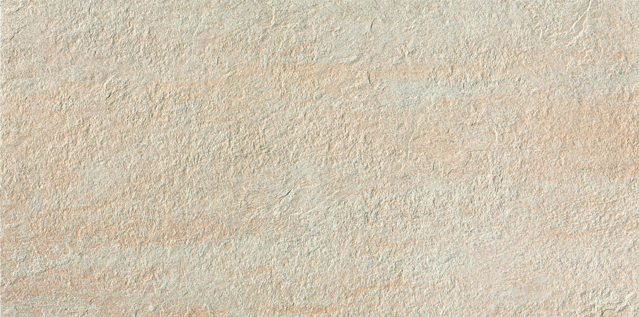 AtlasConcorde Trust Ivory 45x90 Textured AY4C