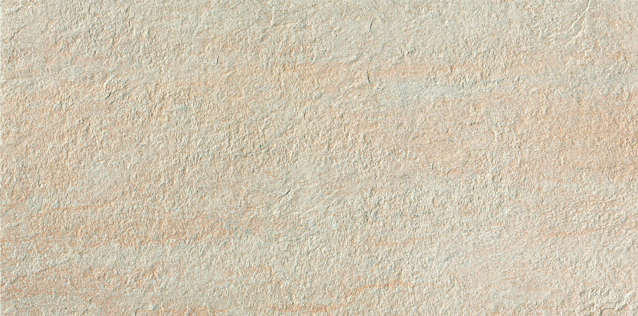 AtlasConcorde Trust Ivory 45x90 Textured AY4C