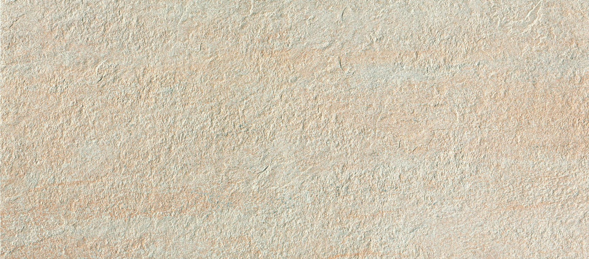 AtlasConcorde Trust Ivory 45x90 Textured AY4C