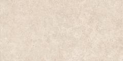 BOOST STONE Ivory 60x120 - 6mm